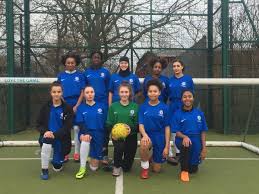 Wow i love his movies and gained a… Chelsea Academy Pe On Twitter U15 Girls Football Team Sporting New Kit From Cfcfoundation Beat Arkbda 6 0 Kaa Intrepidus 5 0 Last Night Lovethegame Thisgirlcan Https T Co Ykqv9odszg