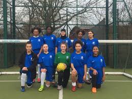 4 likes · 5 talking about this. Chelsea Academy Pe On Twitter U15 Girls Football Team Sporting New Kit From Cfcfoundation Beat Arkbda 6 0 Kaa Intrepidus 5 0 Last Night Lovethegame Thisgirlcan Https T Co Ykqv9odszg