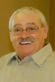 Harry D. Herko Obituary