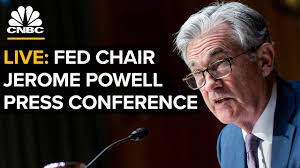 Higher inflation is among while central bankers still expect the recent bout of inflation to fade with time, several officials the announcement could prove just the beginning of usa today's transition into a subscription company. Fed Meeting January 2021 A Recap Of Fed Chief Powell S Comments