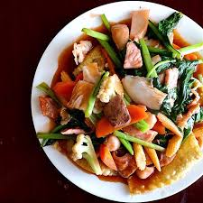 Biar lebih spesial, kamu bisa memberikan kado kepada ibu. Resep Masakan Sayur Sehari Hari Ibu Rumah Tangga Kumpulan Materi Pelajaran Dan Contoh Soal 7