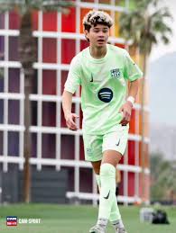 Profile for Cody Starrett