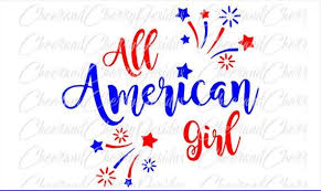 Free for commercial use no attribution required high quality images. Pin On Memorial Day