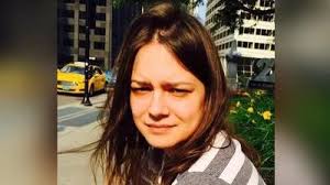 Alison Kay Rowland and Isaac James Pflaum buy 427 E. Chicago Ave.,  Naperville