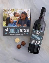 We have a wide array of unique gifts for dad including our fresh fruit arrangements for a more personalized father's day gift, choose from a large selection of delicious fruit arrangements from edible arrangements® to find. Fathers Day Gifts Ideas Delivered South Africa Hamperlicious
