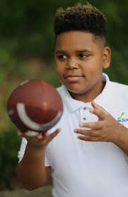 Annual Report 2017-18