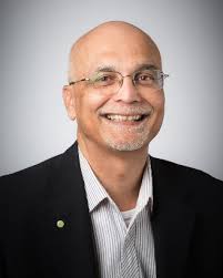 The 2024 IEEE AI+ Congress