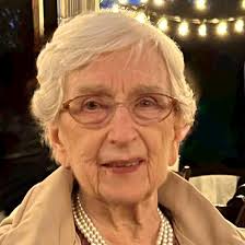 Obituary information for Joyce Stancil