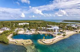 Image result for resort