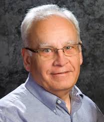 Mark E. Haskins Obituary July 9, 2016