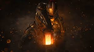 Adorable wallpapers > for mobile > pure black wallpaper 4k (75 wallpapers). Call Of Duty Black Ops 4 4k 8k Hd Wallpaper