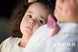 XAORA FOTÓGRAFOS: ROSA & JAVIER