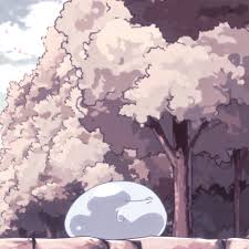 Benjamin anthony brereton (born 18 april 1999) is a professional footballer who plays as a striker for efl championship club blackburn rovers and the chile. Milim Pfp Gif Bmp Place