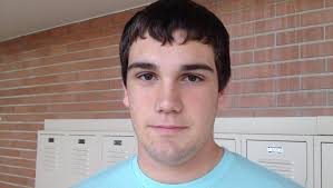 Jones' Way: Winchester football's culture change