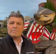 Notable grads: A wealth of talent will cross the stage at Winter 2024  Commencement