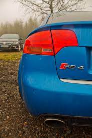 Audi Rs4 Nurburgring Germany Audi Audi Rs4 Love Car