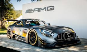 Car Wallpapers HD mercedes Wallpaper Download - High Resolution 4K Wallpaper