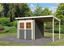 We did not find results for: Karibu Gartenhaus Glucksburg 3 Im Set Mit Anbaudach Terragrau 19mm Wa 1 869 00