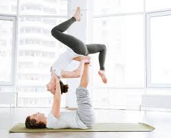 You know that when you enter the 4 corners of your this posture is a great starting pose for any partner yoga practice, as it establishes the note: Yoga Poses Archives Page 2 Of 19 Yoga Practice