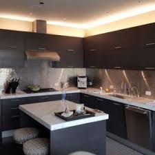 Maya construction is an owner operated business and we pride ourselves on being one of the best remodeling companies in chicago. Spc Home Remodeling Chicago Bathroom Remodeling Chicago Kitchen Remodeling Chicago