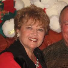 Is it possible to rent a car for a day to visit Lucca or Siena or Chianti  from Florence?