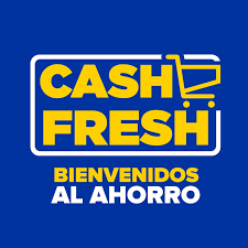CASH FRESH