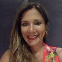 90+ "Xenos" profiles