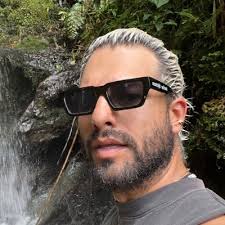 Samuel Casillas (@samuelcasill76)