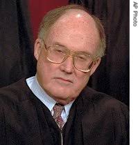 Air Weather Association