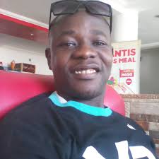 The Technicalities Of Prayer_. DAVID YONGGI CHO