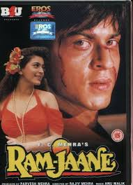 Some streaming services have existed for years without the option to download s. Filmography Download Movies Free Movies Online Best Bollywood Movies