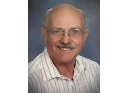 Bruce Mehney Obituary (2025)