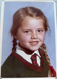 I taught at St Mary Magdalens in 1969 and 1970