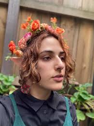 Calling all NE4Lifers I'm trying to put together a special post for  tomorrow but I need you all help.If anyone has any pics of New Edition as a  group wearing these outfits