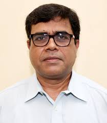 SGD: Technical/Support Staff