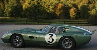 We have detailed below our selection of female cat and kitten names that start with c. Car Names Starting With C Names For Cars Car Names