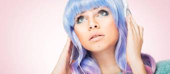 Podcasts By Bands & Artists