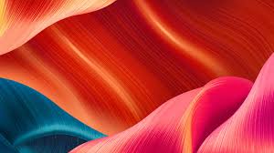 The only way to be sure, is to see it. Coloros 7 Abstract 4k Hd Desktop Wallpaper Widescreen High Definition Fullscreen