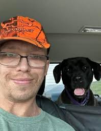 Christopher Calliou Obituary