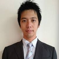 Automation Association