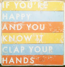The Yellow House Project The Study In Loving Memory Quotes Memories Quotes Rustic Signs