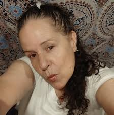 Looking for help, I'm new to all this, was put