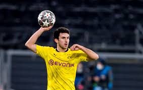 €* mar 2, 2000 in palma.facts and data. Borussia Dortmund On Twitter Mateu Morey Will Be Unavailable For The Time Being As A Result Of A Muscular Injury Wishing You A Speedy Recovery Mateu Https T Co Qi3seje4x0