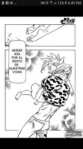 Frases De Nanatsu No Taizai Frases De Ban Wattpad *walking around still disappointed six hours after leaving the aquarium*. nanatsu no taizai frases de ban wattpad