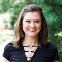 Teresa L. Lemon Obituary