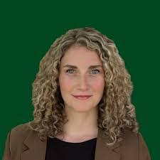 Karlene King's Instagram, Twitter & Facebook