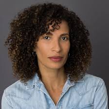 Alexandria Steffensen