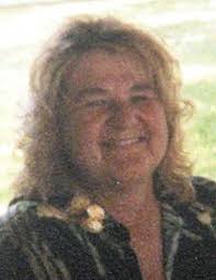 Mary Carlson Obituary November 28, 2021