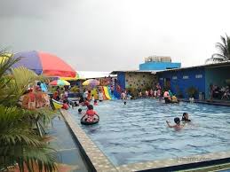 We did not find results for: Kolam Renang Dua Putri Natar Lampung Seru Buat Main Anak