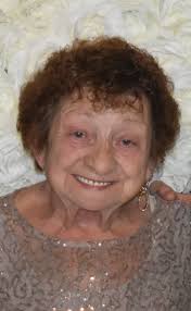 Sheila Marie Richmond Obituary